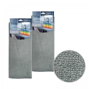 EFFEN KLEUR KTICHEN DRAIN MAT