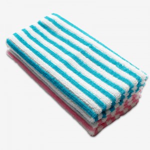 Kitchen Cleaning Cloth