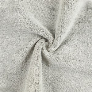 Car Cleaning Cloth