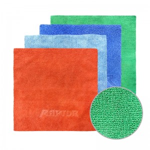 Polar Fleece Cloth