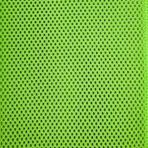 MESH CLOTH