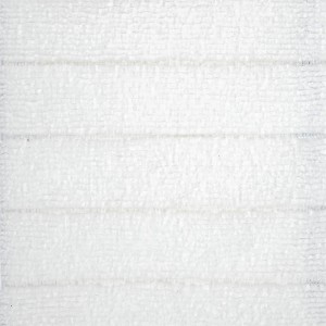 WARP STRIPE CLOTH