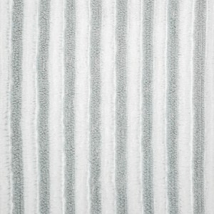 TISSU CATION LIGNE WARP STRIPE