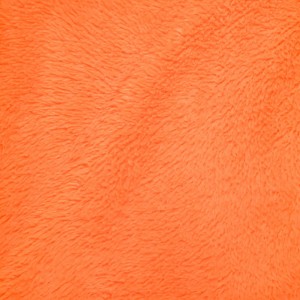 CORAL FLEECE DUST CLOTH