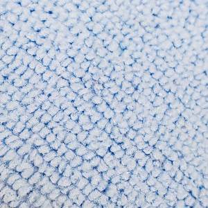 VARP FROTTÉ MED TWIST SCRUB PAD