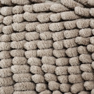 CHENILLE HAND DRY BALL