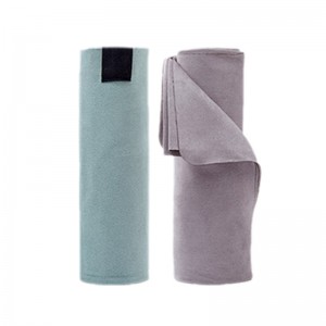 YOGA TOWEL