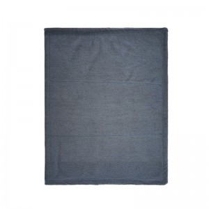 SERVIETTE DE SÉCHAGE WARP TWIST