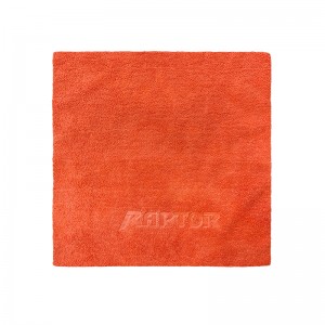 Polar Fleece Cloth