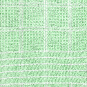 BAMBOO MIX WAFFLE CLOTH