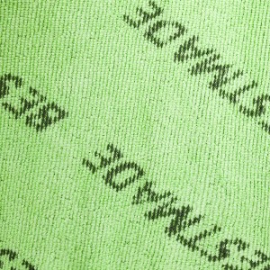 JACQUARD-SCHUSSTUCH AUS KOHLENSTOFFFASER