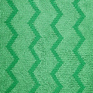 PANNO JACQUARD ZIGZAG SUPERPOL