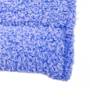 SCRUB CORALL POLISH PAD