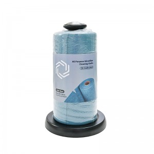 FBZ MICROFIBER ROLL