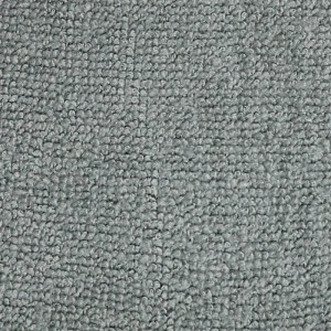 TAPIS DE DRAINAGE KTICHEN DE COULEUR SOLIDE