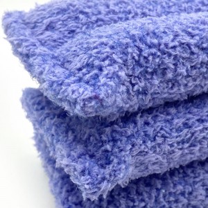 SCRUB CORALL POLISH PAD