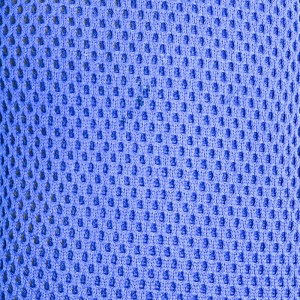 VARP FROTTÉ MED MESH PAD