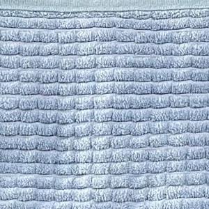 CHENILLE PET DRY CLOTH