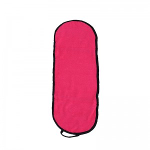 WAPR PET DRY TOWEL