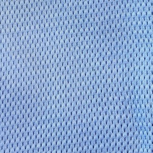 3D Mesh Cloth