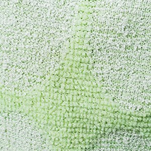 JACQUARD BAMBU SOIKEA KUVION KANKA