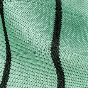 CARBON FIBER STRIPE GLASS CLOTH