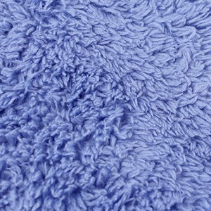 CORAL FLEECE WITH PP