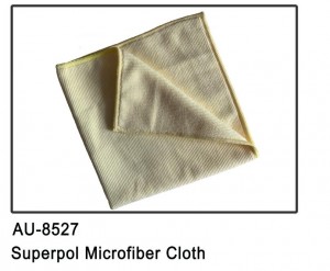 Superpol mikrofiberduk5