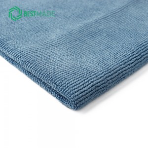 Chiffon Microfibre Superpol5