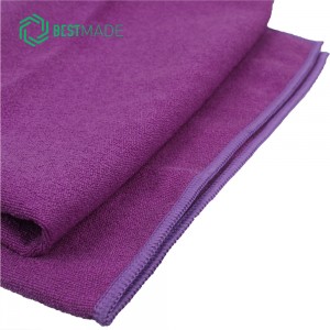 Fourmi Chiffon Microfibre